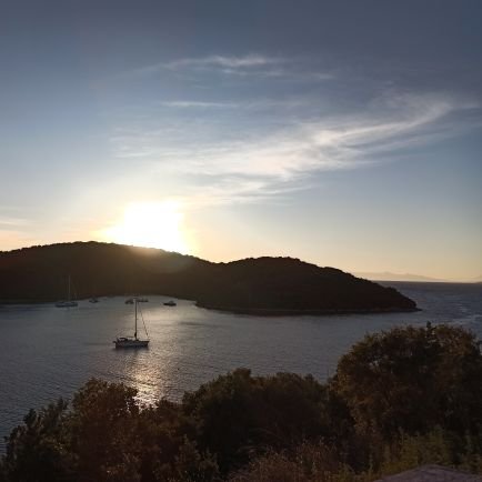 RanniaP's profile picture. 