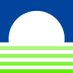 Donaghue Foundation (@donaghuefnd) Twitter profile photo Donaghue Foundation (@donaghuefnd) Twitter profile photo