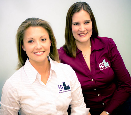 ASFChiroNC's profile picture. Health info & office updates for patients and friends of Advanced Spinal Fitness.  Also follow the doctors @drnicoleASF & @drlynnechiro