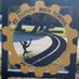Giles County Career Technical Education (CTE) (@gilescounty_cte) Twitter profile photo Giles County Career Technical Education (CTE) (@gilescounty_cte) Twitter profile photo