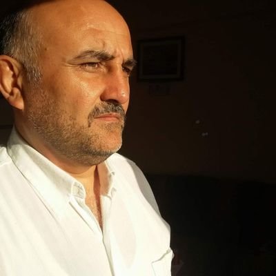 Arif_sen05's profile picture. Dünyada menfaat için sevgi gösterisinde bulunan insanlar kadar alçağı yoktur. Şeyh Şamil