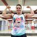 Juan Tapia (@juantap39508889) Twitter profile photo Juan Tapia (@juantap39508889) Twitter profile photo
