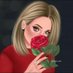 بنت العماره (@kdbdnkdnd) Twitter profile photo