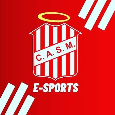 Manager: Javier Vargas
DT: FrancoLeonel10