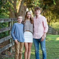 Kristi Atwell (@kristi_atwell) 's Twitter Profile Photo Kristi Atwell (@kristi_atwell) 's Twitter Profile Photo
