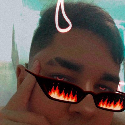 BorgesEros's profile picture. diamante afundado main adc nick:Eros#GOD1