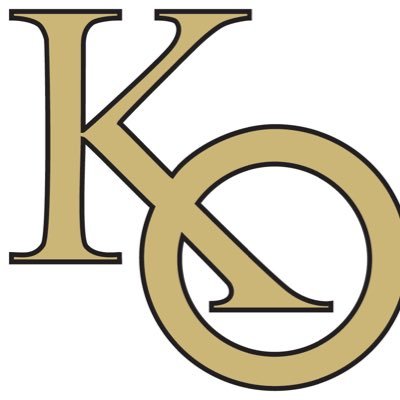 KOGoldenEagles Profile Picture