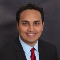Shyam Vedantam (@shyamvedantam) 's Twitter Profile