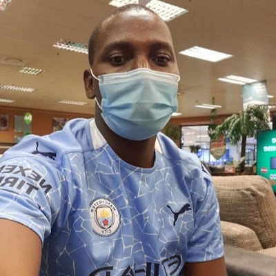 thekiso_mohau's profile picture. 