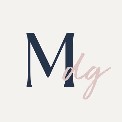 Madeleine Design Group