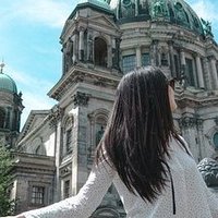 Amenah (@amanmame32) Twitter profile photo