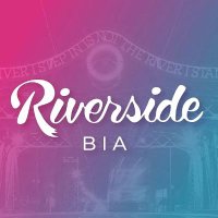 RiversideBIA(@RiversideBIA) 's Twitter Profile Photo
