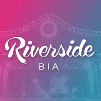 RiversideBIA (@riversidebia) 's Twitter Profile