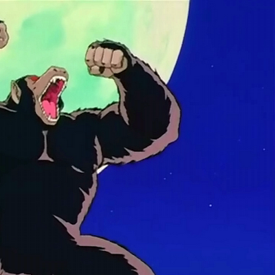 WallaceFSD's profile picture. 