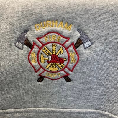 34 years on the line. Married with two dogs. Duxbury kid, via Colorado & Maine. Durham Maine Fire Chief.