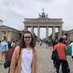 Frau Mosser (@fraumosser) Twitter profile photo Frau Mosser (@fraumosser) Twitter profile photo