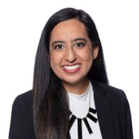 Shamita Punjabi (she/hers) (@shamitapun) 's Twitter Profile