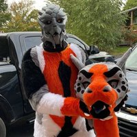 Eezoderg on bsky (@eezo102) 's Twitter Profile