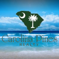 CarolinaPinesRealty(@OurVipClient) 's Twitter Profile Photo