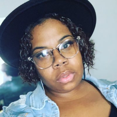 33 ♊️ Mother of Autistic child 🥰On a spiritual journey✨Single &Looking 😘Empath 💫Singer/Actress 🎤🎬Looking for my tribe 🧘🏾♀️
