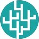 PurposeProject (@project_telos) 's Twitter Profile