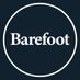 Barefoot Media (@barefootmedia) Twitter profile photo Barefoot Media (@barefootmedia) Twitter profile photo