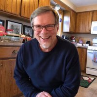 David B. Seaburn (@dseaburn) 's Twitter Profile