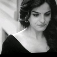 amany (@amanyahmed743) 's Twitter Profile