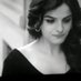 amany (@amanyahmed743) Twitter profile photo amany (@amanyahmed743) Twitter profile photo