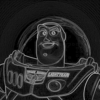 keaX_eth's profile picture. right click - save: https://t.co/ybOXBYSlhX