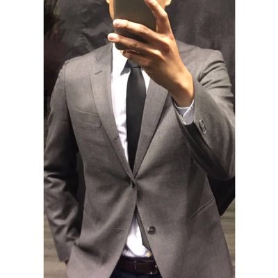 ehsaxx's profile picture. 