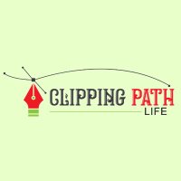 Clipping Path Life(@lifeclipping1) 's Twitter Profile Photo