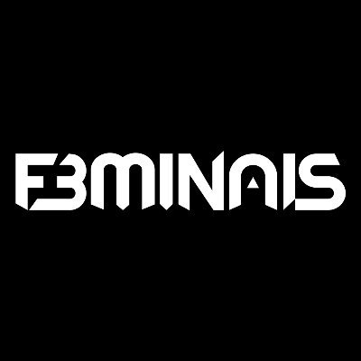 FeminaisMx's profile picture. Synth Rock y diversión.
Escúchanos en Spotify: https://t.co/L1qaP5ZCdl
Contacto: feminaismx@gmail.com/ @SunnyDesastre  @valeryalarkon @Chioogalindo