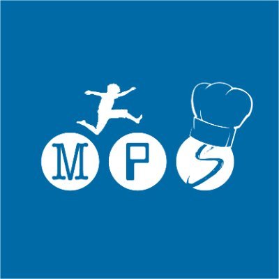 MPS_TrueFood Profile Picture