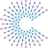 COVESAglobal's profile picture. The Connected Vehicle Systems Alliance (COVESA) is an open and member-driven global technology alliance accelerating the full potential of connected vehicles.