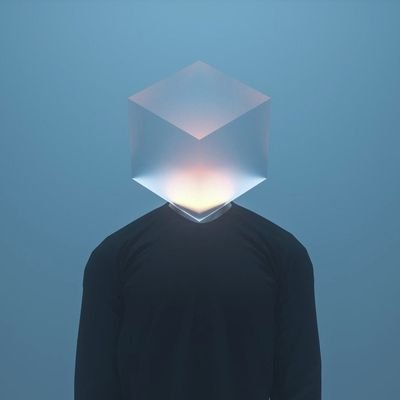 markedtomarket's profile picture. treasure hunter