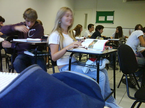 nicolasruzza's profile picture. 