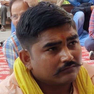Vibhans19290936 Profile Picture