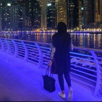 Sumayya. (@sumayyab7) 's Twitter Profile