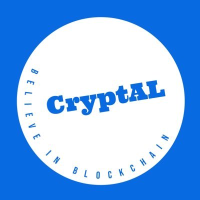 Ex stockbroker, business owner, long term hodler and crypto enthusiast. Passionate about strong projects and producing passive income.