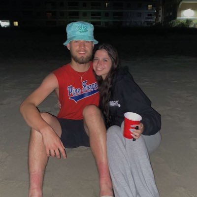 shelbyanthonyy's profile picture. 