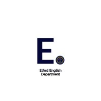 Elfed English Department(@ElfedEnglishDep) 's Twitter Profile Photo