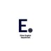 Elfed English Department (@elfedenglishdep) Twitter profile photo Elfed English Department (@elfedenglishdep) Twitter profile photo