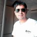 MalikAlvi (@malikalvi18) Twitter profile photo MalikAlvi (@malikalvi18) Twitter profile photo