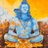 Dibyend42495928 Twitter Indian User 1467391246515650562
