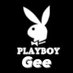 Playboy Gee 🤙🏾 (@sayyg33) Twitter profile photo Playboy Gee 🤙🏾 (@sayyg33) Twitter profile photo