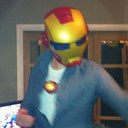 Rob Beasley - @sexualharbinger - Twitter