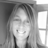 Karyn Dallas (@karyndallas1) 's Twitter Profile