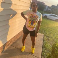 _G0ldie_Locs (@_g0ldie_l0cs) 's Twitter Profile