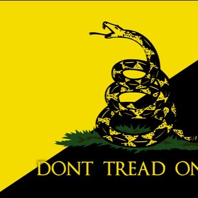 Unchained_Chaos's profile picture. Against the 16th Amendment